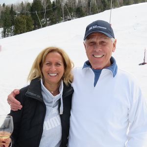 Meet your Posher, Margot